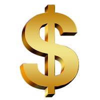 Smart Spender