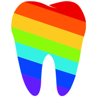 DentalFriend Pro