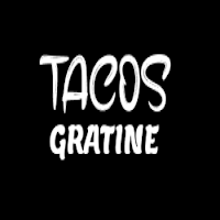 Tacos gratine Tournefeuille