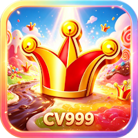 CV999Stone Tower