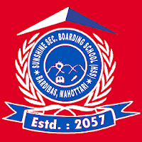 Sunshine Boarding School Bardibas