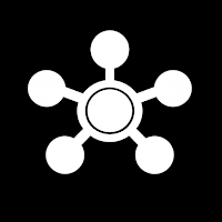 Strings Network: Mine Crypto