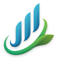 مصارف روزمره: دخل و خرج