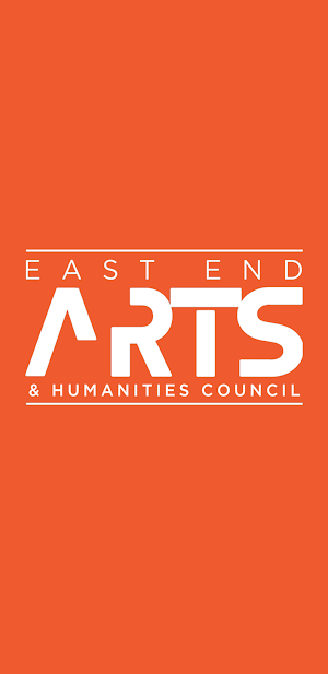 East End Arts Council Screenshot 0