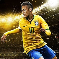 Football Strikers Wallpapers