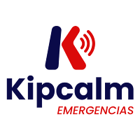 Kipcalm