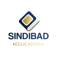 Sindibad Education