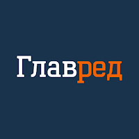 Главред - Новини України