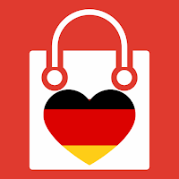 Germany Online Shopping Store