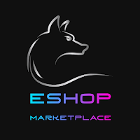 E Shop Marketplace