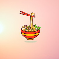 Noodles recipes