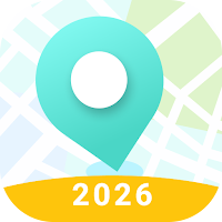 Famio — Family Locator