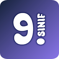 9.Sınıf Tüm Dersler