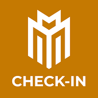 Masterise Check-in