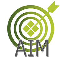 Booktracks AIM