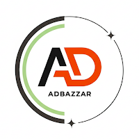 ADBAZZAR