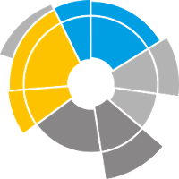 ICALEPCS 2017