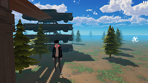 pumping simulator 3d Screenshot 3