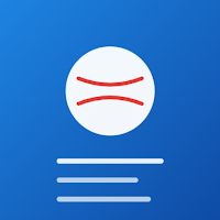 Offline Cricket ScoreBook