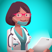 Perfect Hospital