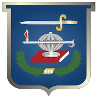 ESDEG Carnet Digital