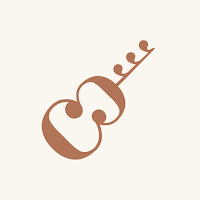 Cadence: Guitar Theory