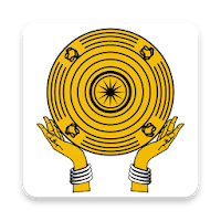 Kayan Dictionary 2016