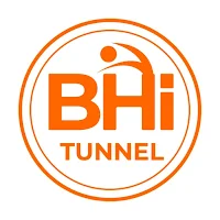 Bhi Tunnel