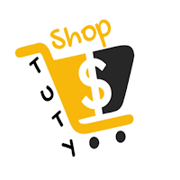 ShopTuty