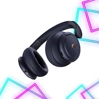 Soundcore Life Q30 Guide