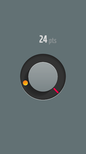 REFLEXES Screenshot 3