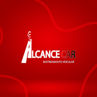 Alcance Car