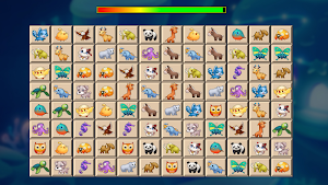 Onet Animals Screenshot 0