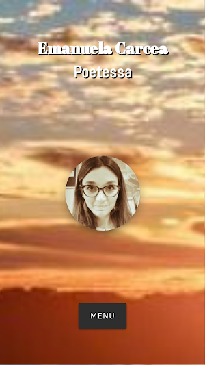 Emanuela Carcea Screenshot 0