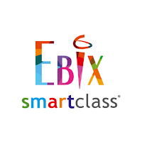 EBIX AI Schools