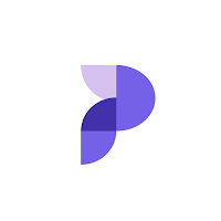 Paismo: HR, Payroll & Benefits