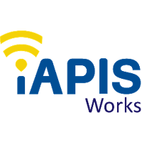 iAPIS - Works