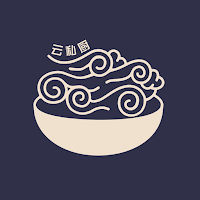 i Restaurant