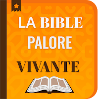 La Bible Palore Vivante