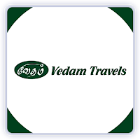 Vedam Travels (Thuraiyur)