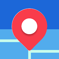 GPS Tracker - Phone Locator