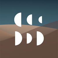 Sonora AI-driven Sound Therapy