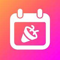 Event Planner - Wedding, Party