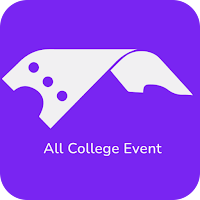 AllCollegeEvent