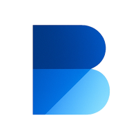 BriteVMS