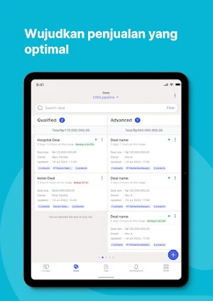 PYFA Screenshot 2