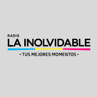 La Inolvidable Fm Radio, Music