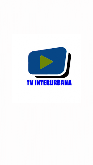 Wev Tv Interurbana Online Screenshot 1