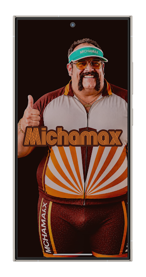 Michamax Screenshot 0