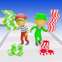 Casino Owner